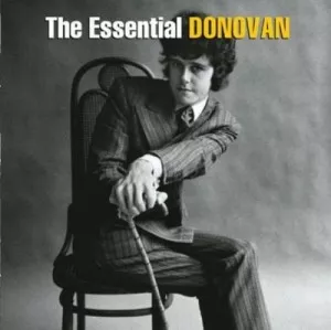 Donovan-The.Essential.Donovan-2CD-2012-MP3.320.KBPS-P2P