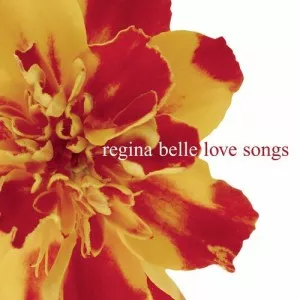 Regina.Belle-Love.Songs-2006-MP3.320.KBPS-P2P