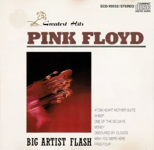 Pink.Floyd-Greatest.Hits-1989-MP3.320.KBPS-P2P