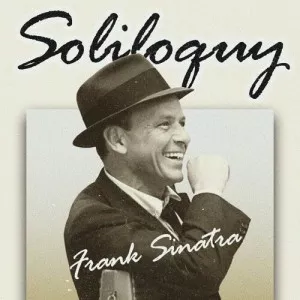 Frank.Sinatra-Soliloquy-2022-MP3.320.KBPS-P2P