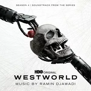 Ramin.Djawadi-Westworld-Season.4-Soundtrack.from.the.HBO.Series-2022-P2P