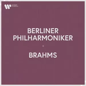 Berliner.Philharmoniker-Brahms-2022-MP3.320.KBPS-P2P