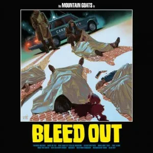 The.Mountain.Goats-Bleed.Out-2022-MP3.320.KBPS-P2P