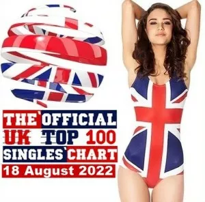 VA-The.Official.UK.Top.100.Singles.Chart.18.08.2022-MP3.320.KBPS-P2P