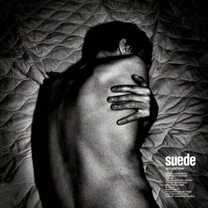 Suede-Autofiction-Deluxe.Edition-2022-MP3.320.KBPS-P2P