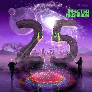 Infected.Mushroom-IM25-2022-MP3.320.KBPS-P2P