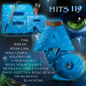 VA-Bravo.Hits.Vol.119-2022-MP3.320.KBPS-P2P