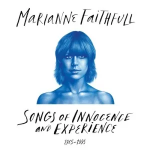 Marianne.Faithfull-Songs.Of.Innocence.And.Experience.1965-1995-2CD-2022-P2P