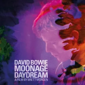 David.Bowie-Moonage.Daydream-A.Brett.Morgen.Film-2022-320.KBPS-P2P