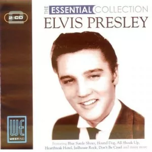 Elvis.Presley-The.Essential.Collection-Remastered-2008-320.KBPS-P2P