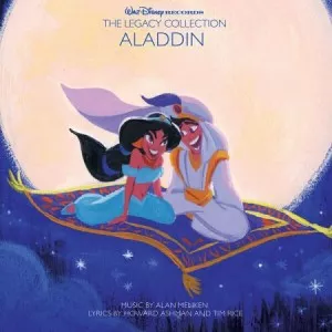 Alan.Menken-Walt.Disney.Records-The.Legacy.Collection.Aladdin-2022-P2P