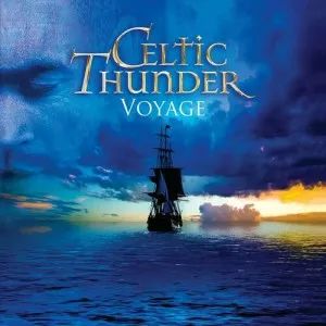 Celtic.Thunder-Voyage-2012.2022-MP3.320.KBPS-P2P