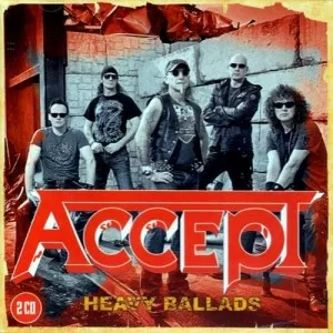 Accept-Heavy.Ballads-2CD-2015-MP3.320.KBPS-P2P