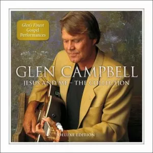 Glen.Campbell-Jesus.and.Me-The.Collection-Deluxe-1996-320.KBPS-P2P