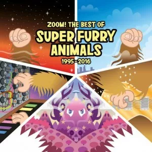 Super.Furry.Animals-Zoom-The.Best.of.1995-2016-2CD-2016-320.KBPS-P2P