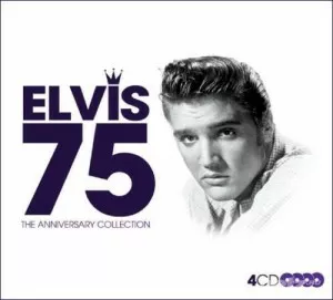 Elvis.Presley-Elvis.75-The.Anniversary.Collection-4CD-2010-320.KBPS-P2P