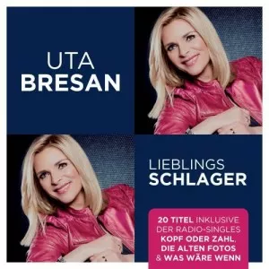 Uta.Bresan-Lieblingsschlager-2019-MP3.320.KBPS-P2P