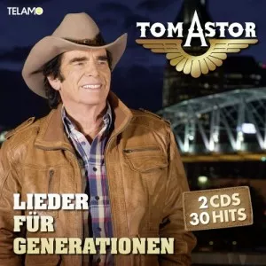 Tom.Astor-Lieder.fur.Generationen-2019-MP3.320.KBPS-P2P