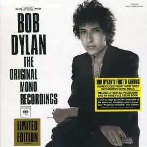 Bob.Dylan-The.Original.Mono.Recordings-9CD-2010-320.KBPS-P2P