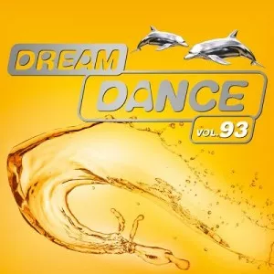 VA-Dream.Dance.Vol.93-2022-P2P