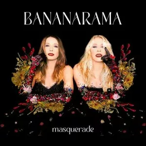 Bananarama-Masquerade-2022-MP3.320.KBPS-P2P