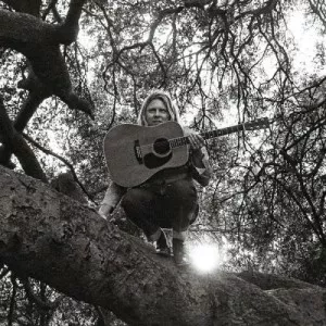 Ty.Segall-Hello.Hi-2022-MP3.320.KBPS-P2P