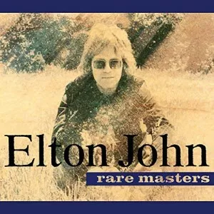 Elton.John-Rare.Masters-1992.2019-MP3.320.KBPS-P2P