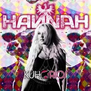 Hannah-KUHRIOS-2022-MP3.320.KBPS-P2P