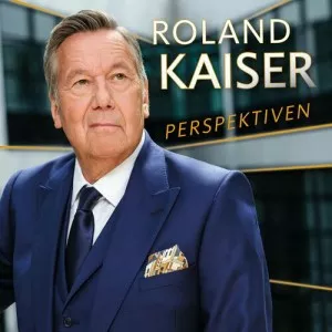 Roland.Kaiser-Perspektiven-2022-MP3.320.KBPS-P2P