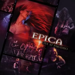 Epica-Live.At.Paradiso-2022-MP3.320.KBPS-P2P