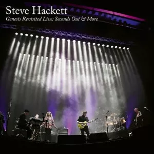 Steve.Hackett-Genesis.Revisited.Live-Seconds.Out.and.More-2022-P2P