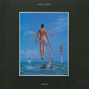 Pink.Floyd-Shine.On-9CD.Box.Set-1992-MP3.320.KBPS-P2P