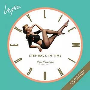 Kylie.Minogue-Step.Back.In.Time-The.Definitive.Collection-Expanded-2019-P2P