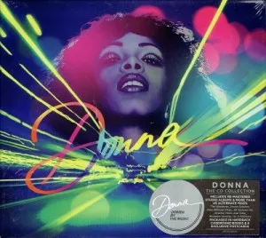 Donna.Summer-Donna-10CD.Box.Set-2014-MP3.320.KBPS-P2P