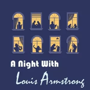 Louis.Armstrong-A.Night.With.Louis.Armstrong-2022-320.KBPS-P2P