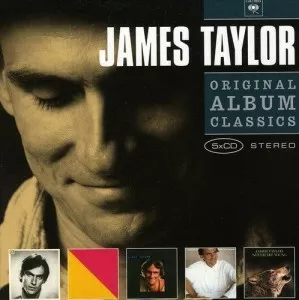 James.Taylor-Original.Album.Classics-5CD-2010-MP3.320.KBPS-P2P