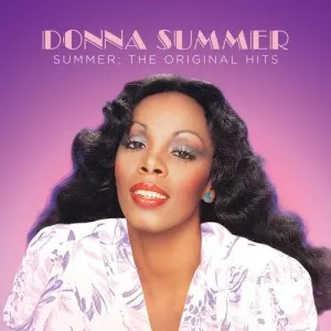 Donna.Summer-Summer-The.Original.Hits-2018-MP3.320.KBPS-P2P