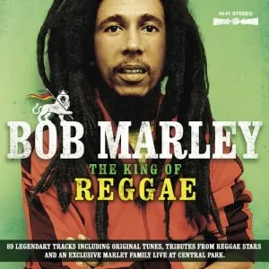 Bob.Marley-The.King.Of.Reggae-2015-MP3.320.KBPS-P2P