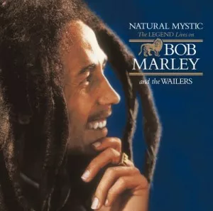 Bob.Marley.and.The.Wailers-Natural.Mystic-The.Legend.Lives.On-1995-P2P