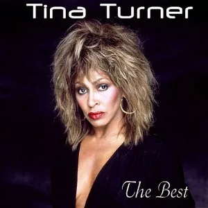 Tina.Turner-The.Best-2CD-2018-MP3.320.KBPS-P2P