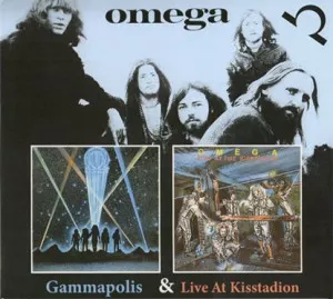 Omega-Gammapolis.and.Live.At.Kisstadion-2CD-2022-320.KBPS-P2P