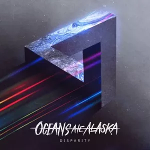 Oceans.Ate.Alaska-Disparity-2022-MP3.320.KBPS-P2P