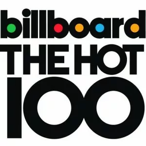 VA-Billboard.Hot.100.Singles.Chart.03.September.2022-320.KBPS-P2P