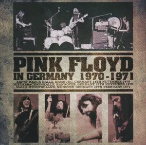 Pink.Floyd-In.Germany.1970-1971-2CD-2012-MP3.320.KBPS-P2P