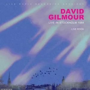 David.Gilmour-Live.in.Stockholm.1984-Live-2022-320.KBPS-P2P