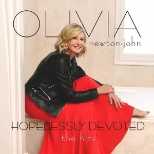 Olivia.Newton-John-Hopelessly.Devoted-The.Hits-2018-320.KBPS-P2P