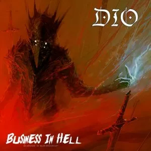 Dio-Business.In.Hell-Live.1994-2022-MP3.320.KBPS-P2P