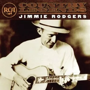 Jimmie.Rodgers-RCA.Country.Legends-2002-MP3.320.KBPS-P2P