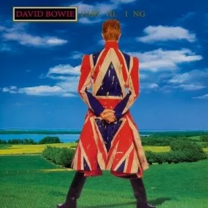 David.Bowie-Earthling-Remastered-1997.2022-MP3.320.KBPS-P2P