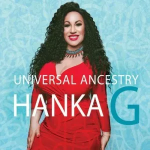 Hanka.G-Universal.Ancestry-2022-MP3.320.KBPS-P2P